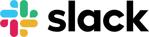 Slack-logo-RGB