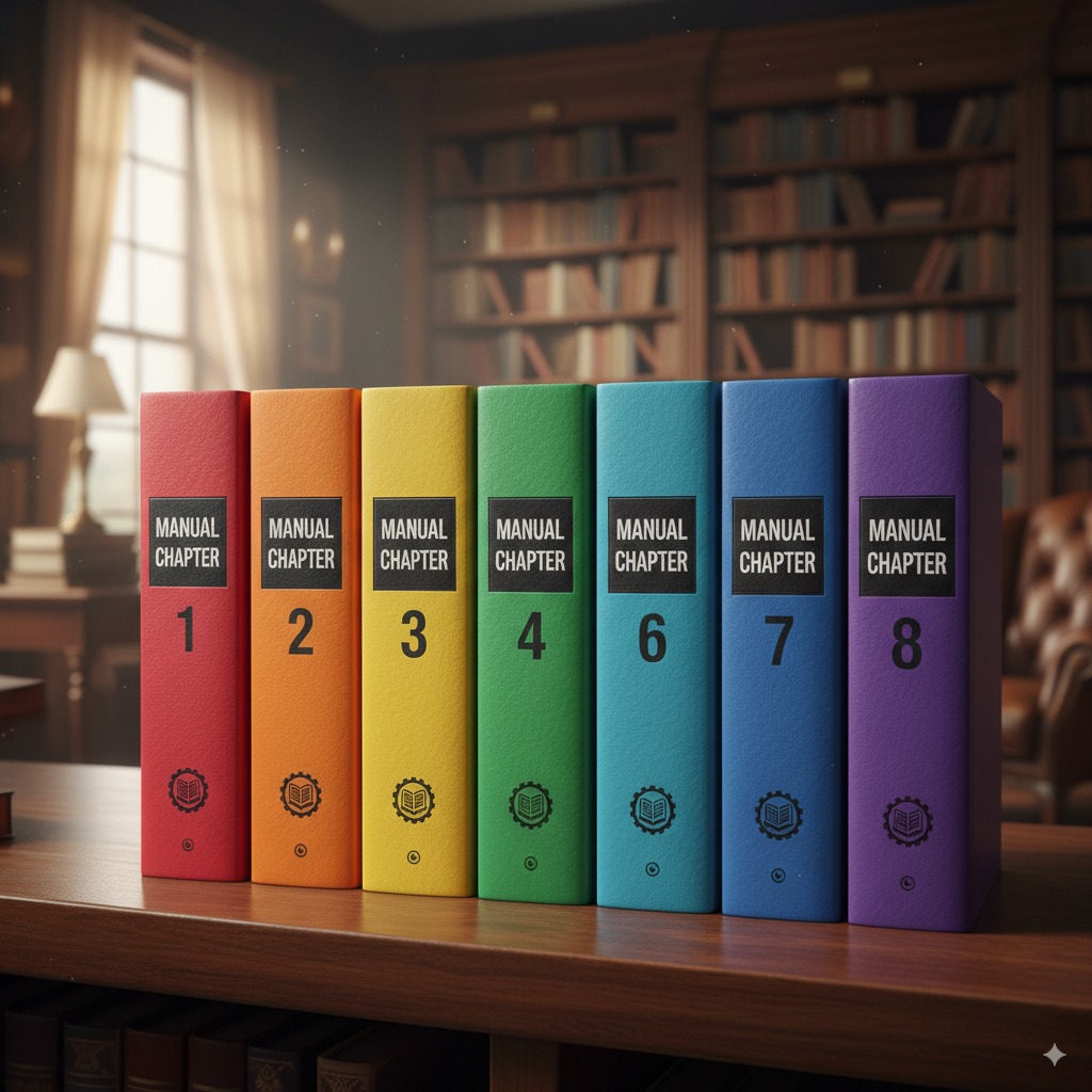 Generated Image September 08, 2025 - 12_31AM