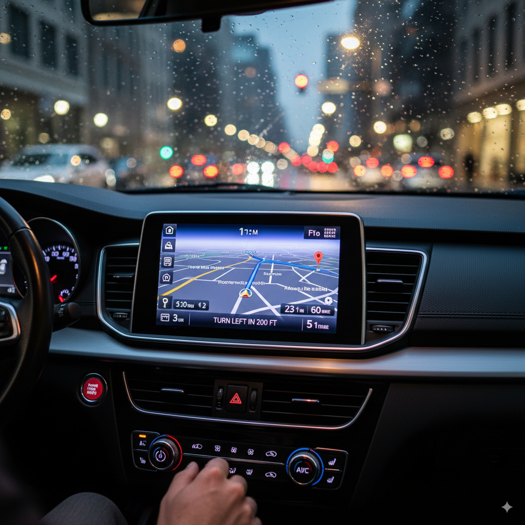 Generated Image September 18, 2025 - 10_39PM